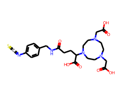 1660127-21-8 1660127-21-8