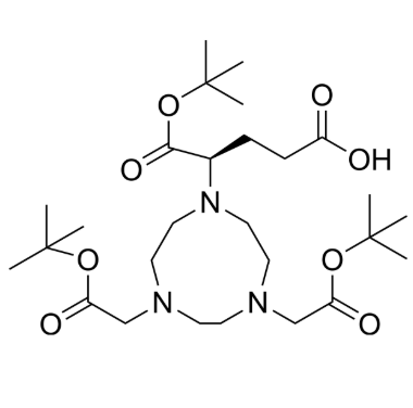 1252799-47-5 1252799-47-5