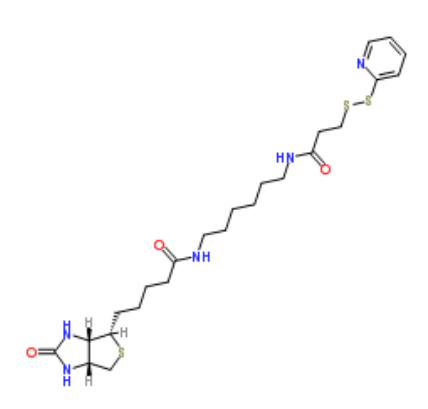 1759041812297378.png image.png