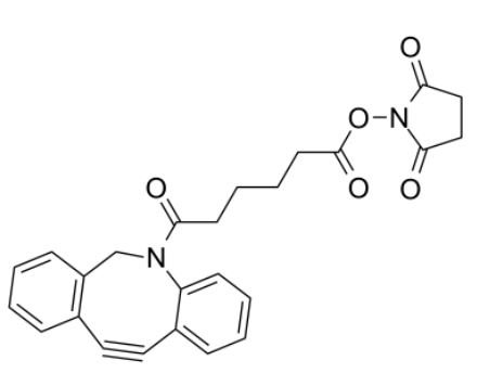 1759044078788353.png image.png