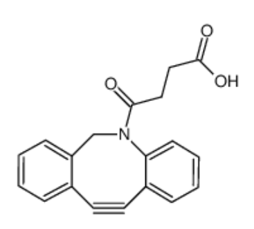 1759044240243241.png image.png