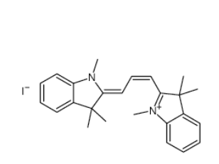 Cyanine3 dimethyl