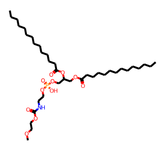 DMPE-PEG2000