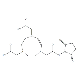 1338231-09-6 1338231-09-6