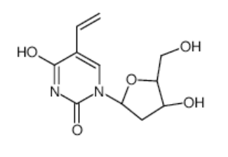 55520-67-7 55520-67-7