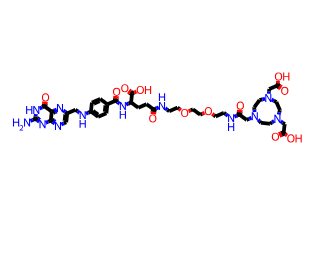 1778691-88-5，FOLATE-NOTA