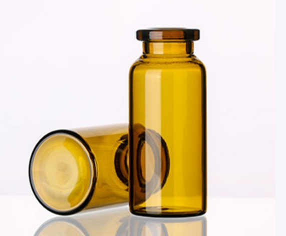 Benzylamine-PEG-SC Benzylamine-PEG-SC