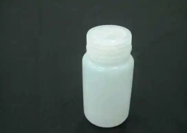 8-arm PEG-Acrylate 8-arm PEG-Acrylate