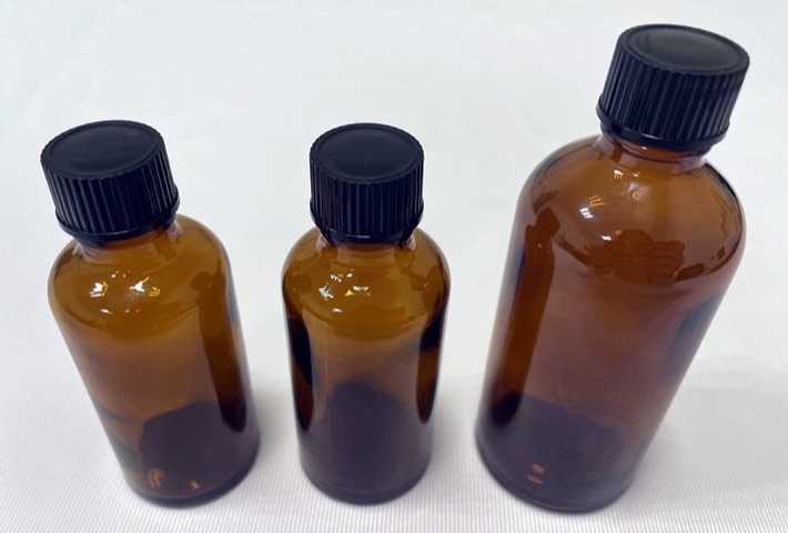 BOC-PEG-NH2 BOC-PEG-NH2