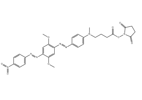 UBQ-2 NHS Ester