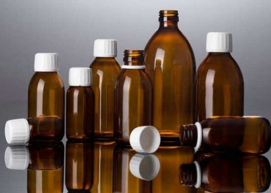 IR 650 Picolyl Azide