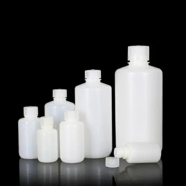 4-ARM-PEG-NH2 4-ARM-PEG-NH2