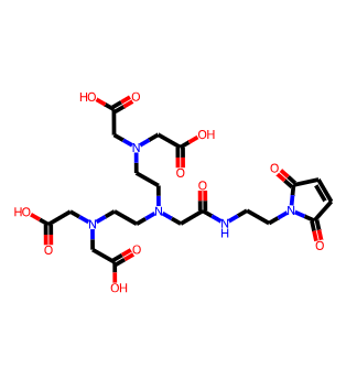 2032239-75-9 2032239-75-9