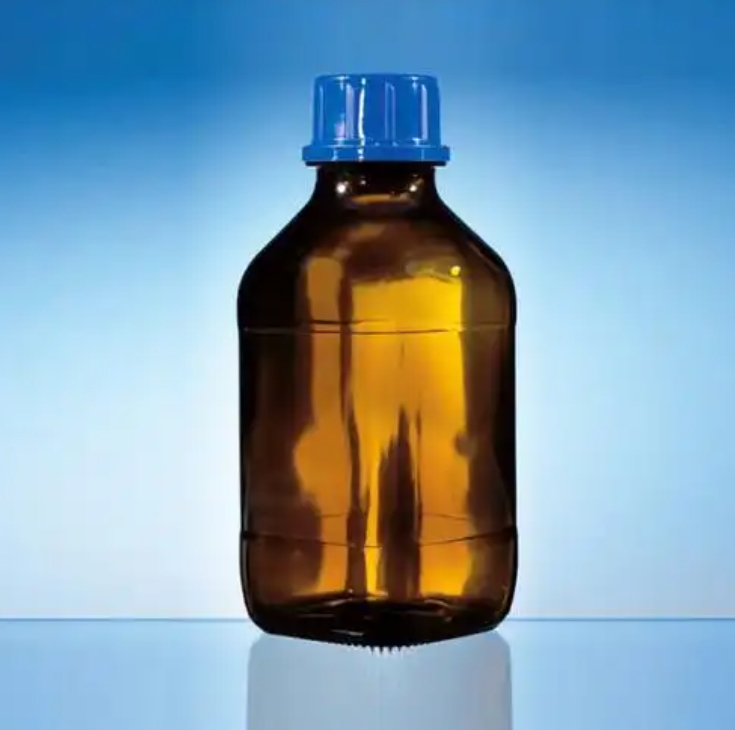 LA-PEG-NH2 LA-PEG-NH2