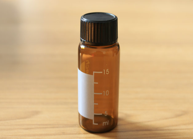 Alkyne-PEG-Do