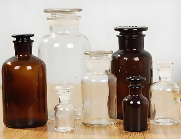 PEI-TK-BIOTIN PEI-TK-BIOTIN