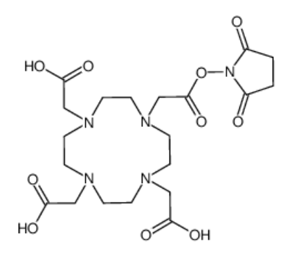 1760666327823746.png image.png