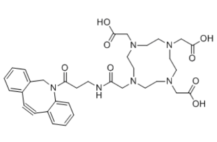 DOTA-ADIBO  DOTA-ADIBO