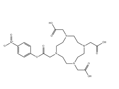 Boc-Hynic