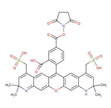 247145-38-6 247145-38-6