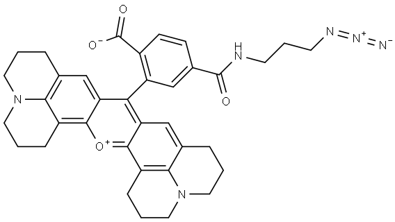 ROXazide,6-isomer