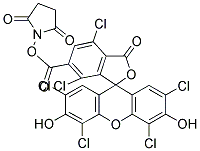 6-HEX, SE 6-HEX, SE