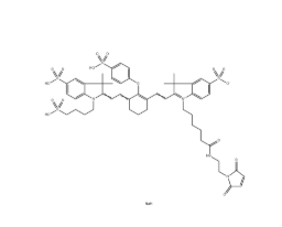 IRDye 800CW-Maleimide