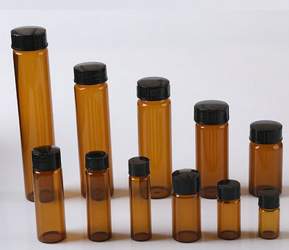 CF633 Wheat germ agglutinin