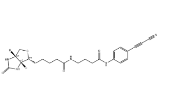APN-C3-Biotin