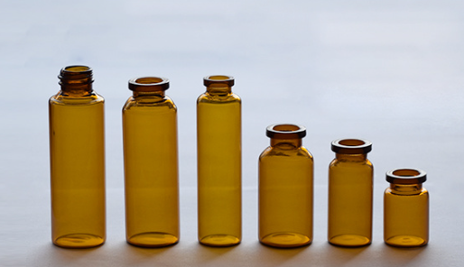 AF 680 Wheat Germ Agglutinin（AF 680 WGA）