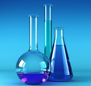 Alexa Fluor 546 Wheat Germ Agglutinin（AF 546 WGA）