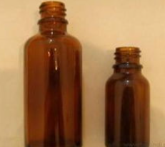 Spermidine-生物素 Spermidine-生物素