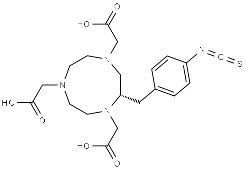 1206475-68-4 1206475-68-4