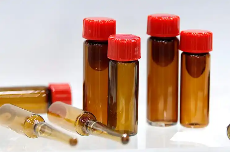 ATTO 550 Acid(ATTO 550-羧酸) ATTO 550 Acid(ATTO 550-羧酸)