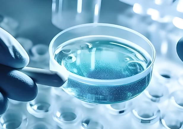 Poly(L-Ornithine)-Thiol Poly(L-Ornithine)-Thiol