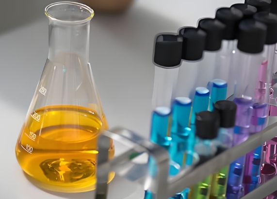 PCL-Thiol PCL-Thiol