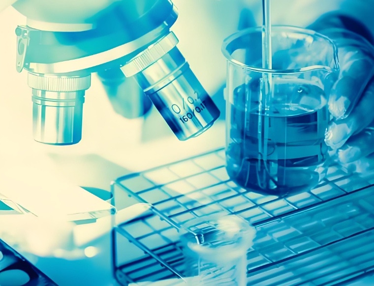 cRGD-NH₂ cRGD-NH₂