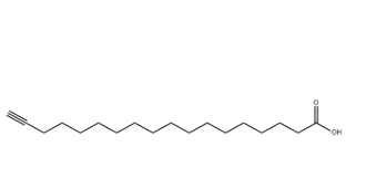 17-ODYA,17-十八炔酸(34450-18-5) 17-ODYA,17-十八炔酸(34450-18-5)