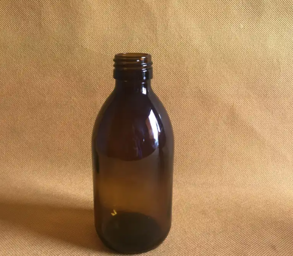 Cyanine7 Tomato lectin(番茄凝集素) Cyanine7 Tomato lectin(番茄凝集素)