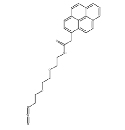 1761898736264052.png image.png