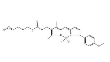 BDP TMR N3 BDP TMR N3