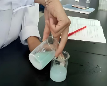 X-PEG5-Y-OH X-PEG5-Y-OH