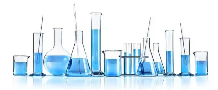 DMG-PEG-mal DMG-PEG-mal