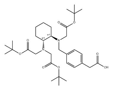 1762238959341969.png image.png