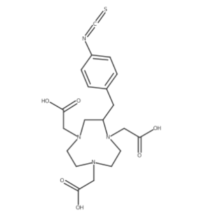 1762240640227413.png image.png