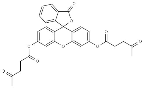 二氧化硫(SO2)荧光探针 二氧化硫(SO2)荧光探针