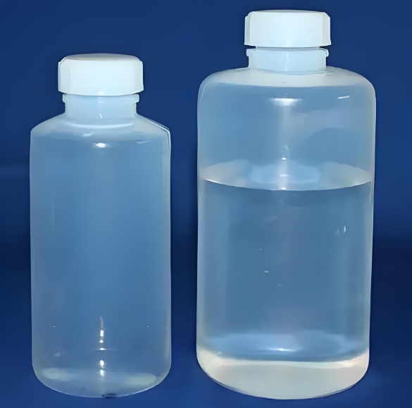 Hyaluronic Acid-Alkyne