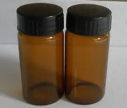 PAMAM-Alkyne PAMAM-Alkyne