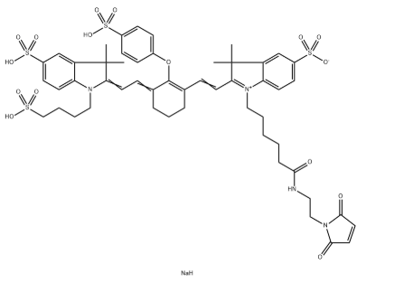 1762309355442564.png image.png