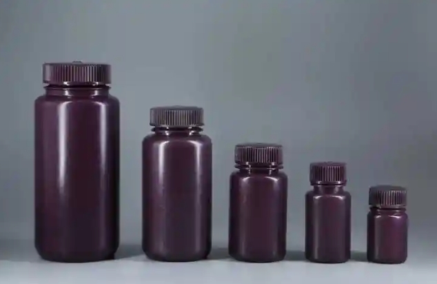 TCPP-Alkyne TCPP-Alkyne